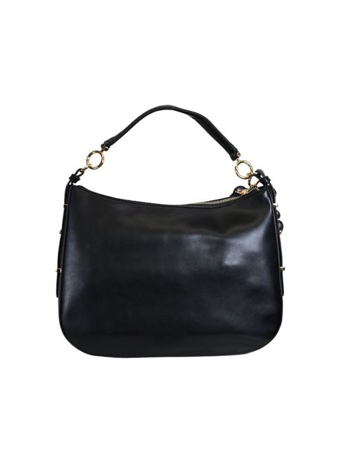Marlee borsa a spalla PASH BAG | 20243VENW6BNERO